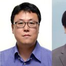 충남대학교 에너지과학기술대학원 이미지