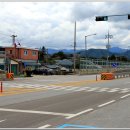 주수2리 이미지