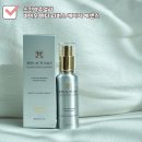 (주)제이메디글로벌 | 🦋스킨액츄얼리 바이오 메디 리버스 에이지 에센스🦋 SPM 첫단계 수분에센스 피부장벽강화 에스테틱화장품