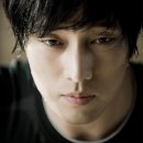 제일생활건강 주식회사 이미지