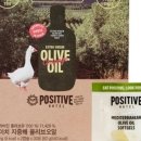 피에이치파트너스