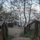 해솔길펜션 이미지