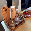 도두리로 6번길 | 인천 계양구쌀국수 맛있는 태국음식점 능두네 인천계양직영점