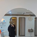 포항더퍼스트피부과 점빼고 예신관리, 나에게 맞는 시술은?