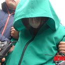 진해구 ⓒ-37 이미지