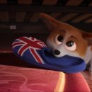 프린스펫 이미지