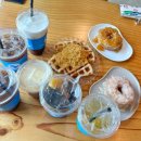 부구리532 이미지