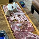 암돼지한마리 이미지