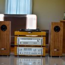 소리공간 이미지