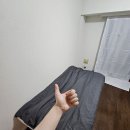 862 | 도쿄 워홀 일기 1 (10.23-10.31) 김포 하네다 ANA 전일본공수 NH 862 이코노미 탑승 후기