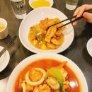왕쓰브