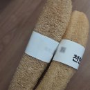 무궁화할인마트 | 제로웨이스트 실천 N년차 설거지비누와 천연수세미 사용후기