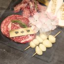 강남-018 이미지