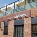 비비모스 이미지