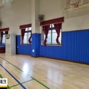 금남면행정복지센터 이미지