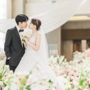 더링크호텔 이미지