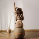 리앤뷰 필라테스 이미지