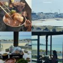 제주도상회 | 제주도 월정리 흑돼지 맛집, 도민 상회 ( 세트 후기 ❤️ )