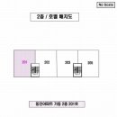 서구-01-107 이미지