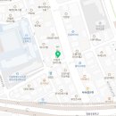여우상자 당산점 이미지