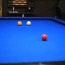 아카데미당구 이미지