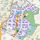 위례동주민센터(내) 이미지