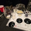 리델 | 리델글라스익스피어리언스 2026 후기