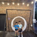 용암천4 | 남양주카페 별내 로얄드벨 카페거리 루프탑카페