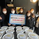 숯불치킨참잘하는집 - 구미시 옥계북로10길 13-5 | 숯불치킨참잘하는집