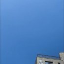 위코스테이 동대문 이미지