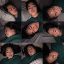 January Crazy Daisies Dailies 🌼🤣… With all my heart, C 이미지