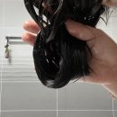 극손상헤어팩 추천 / 미용실제품 헤어클리닉 / 닥터스시크릿PGA리페어링팩 사용후기