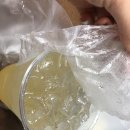 파스토보이 연수점 | 목포연산동맛집 파스토보이 목포연산점 해물로제파스타 강추야!