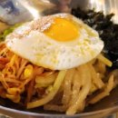 통통연탄구이 이미지