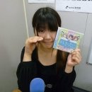 (주)메디다스 이미지