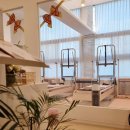 배울네거리 | 신정네거리역 필라테스 10명 중 9명이 재등록하는 센터!