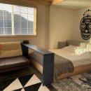 라비앤로즈 이미지