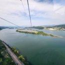 물고기태양광발전소 이미지