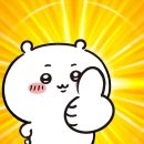 정빈카 | 2026.07