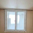 광우무지개맨션 이미지