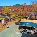 당항포관광지 오토캠핑장 이미지