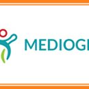 (주)영양이노베이션 이미지