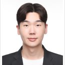 민락동사진관