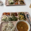 92팜 | 마케팅 부트캠프 [디지털 마케터 취업 준비] 도와세움 디마에 92기 2주차 6일차 후기