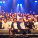 <상상 두드림> 이미지