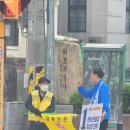 반여동우체국 이미지