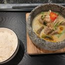 엔제스
