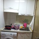 먹골역4번출구 이미지