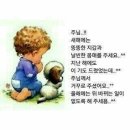 짱스크린골프 이미지