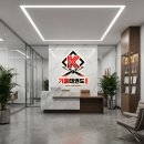 강인태권도체육관 이미지